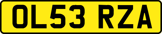 OL53RZA