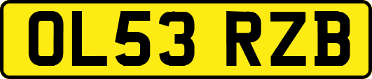 OL53RZB