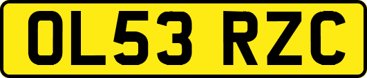 OL53RZC