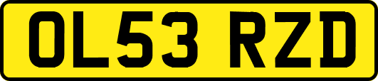OL53RZD