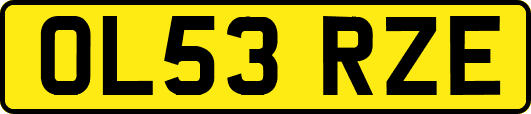 OL53RZE