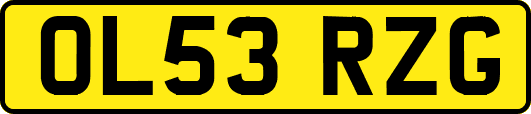 OL53RZG