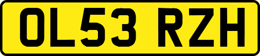 OL53RZH