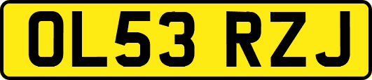 OL53RZJ