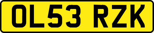 OL53RZK