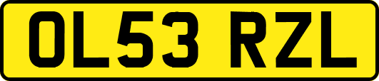 OL53RZL