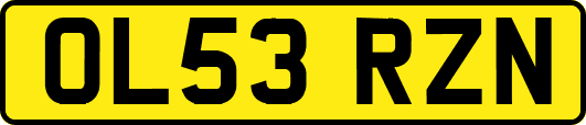 OL53RZN