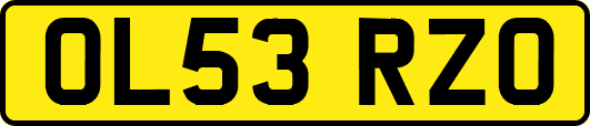 OL53RZO