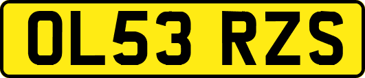 OL53RZS