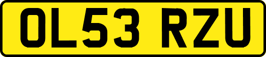 OL53RZU