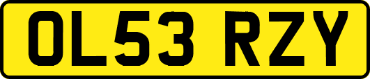 OL53RZY