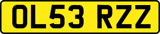 OL53RZZ