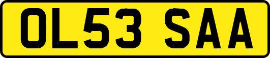 OL53SAA