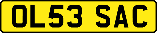 OL53SAC