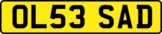 OL53SAD