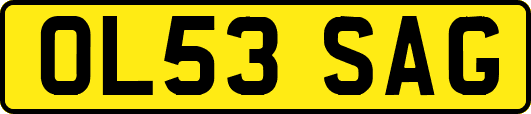 OL53SAG