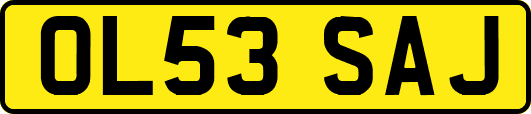 OL53SAJ