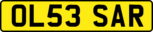 OL53SAR