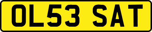 OL53SAT