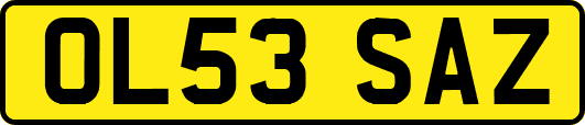 OL53SAZ