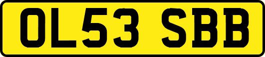 OL53SBB