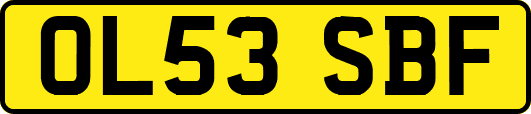 OL53SBF