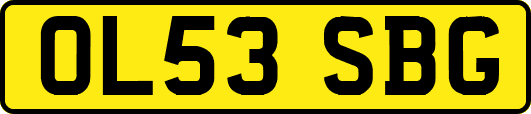 OL53SBG