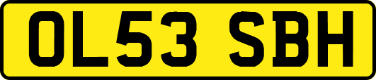 OL53SBH
