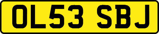 OL53SBJ
