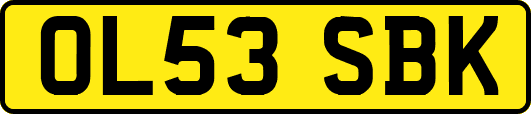 OL53SBK