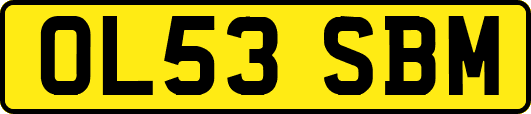 OL53SBM