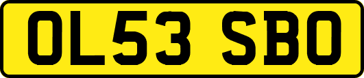 OL53SBO