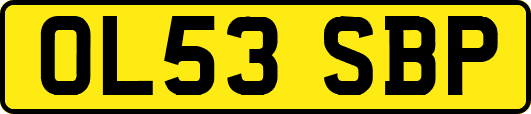 OL53SBP