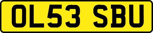OL53SBU