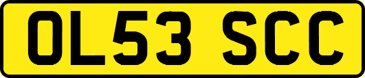 OL53SCC