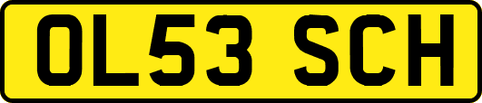 OL53SCH
