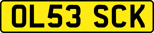 OL53SCK