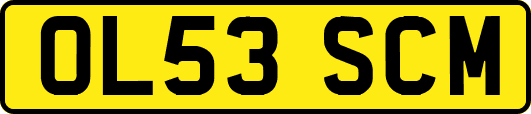 OL53SCM