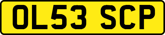 OL53SCP