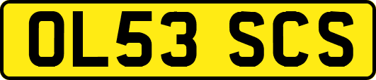 OL53SCS