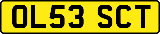 OL53SCT
