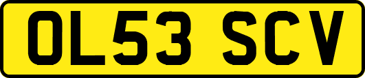 OL53SCV