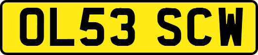 OL53SCW