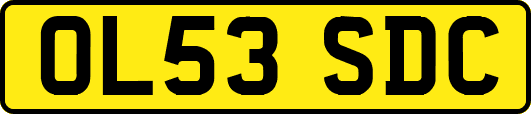 OL53SDC