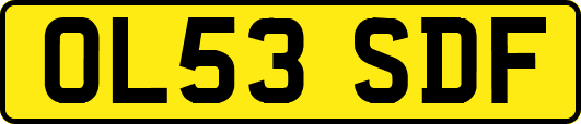 OL53SDF