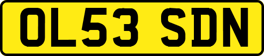 OL53SDN
