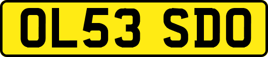 OL53SDO