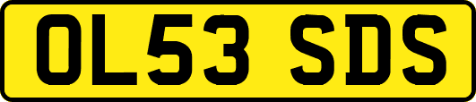 OL53SDS