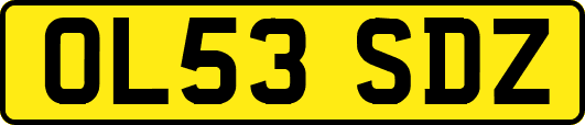 OL53SDZ