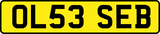 OL53SEB